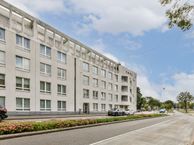 Dolingadreef 249, 1102 WT Amsterdam