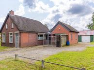 Barnflair West 56, 9561 NE Ter Apel