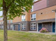 Dianaplantsoen 50, 6846 XW Arnhem