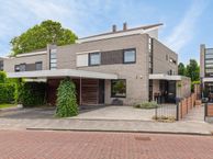 P.C. Hooftsingel 66, 3341 TC Hendrik-Ido-Ambacht