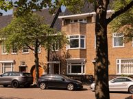 Schubertstraat 74, 1077 GX Amsterdam