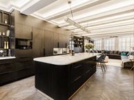 Nieuwezijds Voorburgwal 286-C, 1012 RT Amsterdam