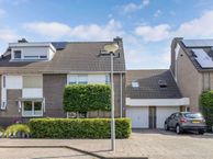 Vroegeling 14, 1964 KP Heemskerk