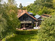 Rijksstraatweg 4, 3631 AC Nieuwersluis