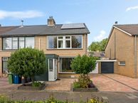 Benedictushof 8, 4133 AK Vianen (UT)