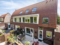 Goudvink 3, 8121 JP Olst