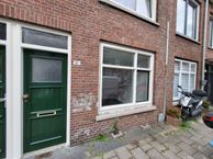 Nicolaas Beetsstraat 50-A, 3117 ST Schiedam