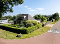 Verlengde Scholtenskanaal OZ 109, 7881 JW Emmer-Compascuum