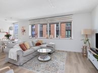 Maashavenweg 172, 3072 AZ Rotterdam