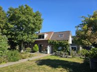 Schenkeldijk 55, 3295 ED 's-Gravendeel