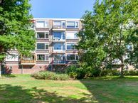 Johannes Poststraat 5, 2806 KA Gouda