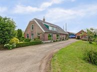 Tiendweg 5, 3411 NA Lopik