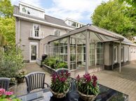 Hintham 93, 5246 AD Rosmalen