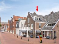 Molenstraat 15, 3401 CX IJsselstein