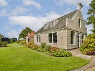 De Erven 8, 1151 AS Broek in Waterland