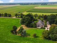 Bosweg 11, 9439 TL Witteveen