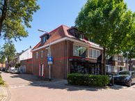 Vazalstraat 52, 5021 DR Tilburg