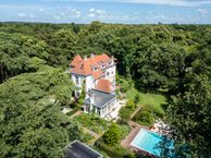 Schulpweg 14, 2111 AM Aerdenhout