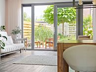 Joeswerd 105, 9746 CR Groningen