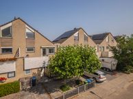 Dr. Christine Baderstraat 70, 6836 PH Arnhem