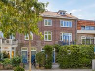 Ruisdaelstraat 40, 6521 LE Nijmegen