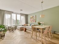 Oostenburgergracht 67-B, 1018 NC Amsterdam