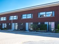 Zonnebloemstraat 10, 7471 AS Goor