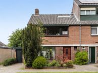 Merwedestraat 37, 7333 MG Apeldoorn