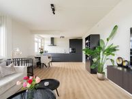 Robert Kochlaan 136, 2035 BE Haarlem