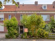 Tempelierstraat 41, 4902 XE Oosterhout (NB)