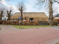 Dorpsstraat 27, 7971 CP Havelte