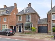 Hogelandsingel 93, 7512 GD Enschede