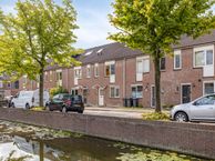 Banning Cocqgracht 86, 1445 BZ Purmerend