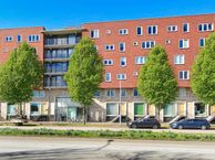 Prins Bernhardlaan 150-B, 2032 ZE Haarlem