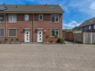 Lavengang 1, 5142 HG Waalwijk