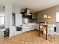 Catharina van Rennesstraat 174, 2551 GR Den Haag