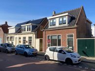 Sluisweg 50, 2225 XM Katwijk (ZH)