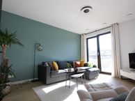 Hebe Kohlbruggeweg 52, 3527 MD Utrecht