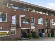 Waterlei 50, 7325 GH Apeldoorn