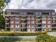 Laan der Continenten 17, 4847 DG Teteringen