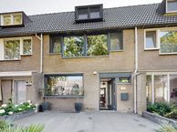 Gaasbeek 19, 4761 LR Zevenbergen