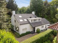 Curaçaolaan 26, 1213 VK Hilversum