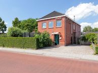 Pelikaanstraat 20, 9404 CN Assen
