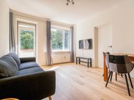 Van Nijenrodeweg 557, 1082 HS Amsterdam