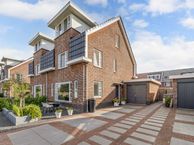 Moerlant 6, 1722 LD Zuid-Scharwoude