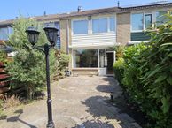 Rialen 4, 1566 XJ Assendelft