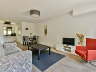 Camera Obscuralaan 228, 1183 KE Amstelveen