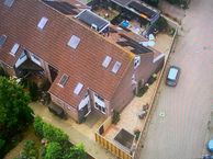 Twijnen 33, 3421 JM Oudewater