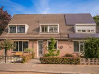 Bussenbongerd 4, 4041 RB Kesteren