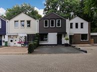 Moselborg 21, 6228 BJ Maastricht